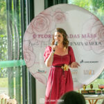Beleza Que Vem de Dentro: Uma Tarde Especial com a Dra. Renata Almeida e Bonito Lhe Parece