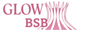Glow Bsb