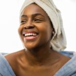 ✨ Como Criar um Ritual de Cuidado com Você Mesma: Comece por Você, Todos os Dias