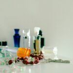 🧴 Skincare Acessível: Rotina Completa com Pouco! 💰💧