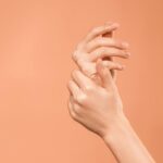 🌙 5 Etapas Essenciais para uma Rotina de Skincare Noturna