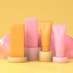 ✨ Top 5 Produtos Baratinhos que Funcionam de Verdade 💰💥