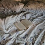 🌙 Autocuidado em Dias Preguiçosos: Como Não Se Cobrar Demais 💆‍♀️✨