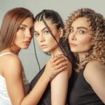 🌟 Tipos de Cabelo: Guia Prático de Cuidados Essenciais 🌿