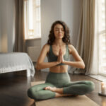 Meditação e Beleza: Conecte Mente e Aparência