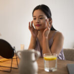 Skincare Noturno: O Que Não Pode Faltar