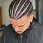 Tipos de Nagô: estilos, significados e inspirações