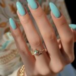 Tendências de esmaltes para 2026